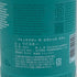 ブルックラディ ザ クラシック ラディ 700ml 50% BRUICHLADDICH THE CLASSIC LADDIE スコッチウイスキー【F】