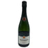 テタンジェ ブリュット レゼルヴ 750ml 12.5% TAITTINGER BRUT RESERVE シャンパン【O2】