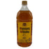 東京都限定◆サントリー ウイスキー 角 2700ml 40% SUNTORY 【T4】