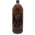 東京都限定◆ブラックニッカ クリア 4000ml 37% BLACK NIKKA 【A2】