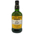 カティサーク キングダム 特級表記 750ml 43% CUTTY SARK KINGDOM スコッチウイスキー【N4】