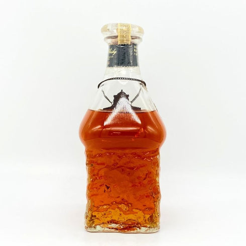 東京都限定◆サントリー エクセレンス 特級表記 760ml 43% SUNTORY EXCELLENCE 【E】