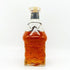 東京都限定◆サントリー エクセレンス 特級表記 760ml 43% SUNTORY EXCELLENCE 【E】