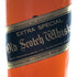 ジョニーウォーカー ブラックラベル 12年 金キャップ 946ml Johnnie Walker BLACK LABEL スコッチウイスキー【B0】