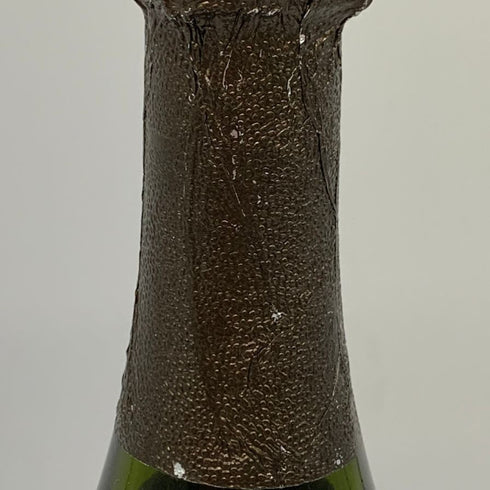 ドンペリニヨン ロゼ ヴィンテージ 1982 750ml 12.5% Dom Perignon Rose Vintage シャンパン【H2】
