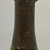 ドンペリニヨン ロゼ ヴィンテージ 1982 750ml 12.5% Dom Perignon Rose Vintage シャンパン【H2】