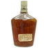 グレンデュヴェロン 8年 特級表記 750ml 43% GLEN DEVERON スコッチウイスキー【H3】
