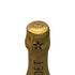 モエ エ シャンドン ブリュット ジェロボアム 12% 3000ml MOET&CHANDON シャンパン【AFI0】