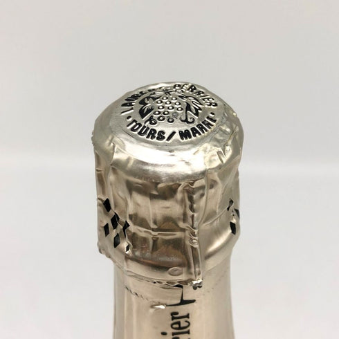 ローランペリエ ウルトラブリュット 旧ボトル 750ml 12% Laurent Perrier Ultra Brut シャンパン【G4】