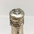 ローランペリエ ウルトラブリュット 旧ボトル 750ml 12% Laurent Perrier Ultra Brut シャンパン【G4】