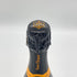ヴーヴクリコ エクストラブリュット エクストラオールド 750ml Veuve Clicqumt シャンパン【E4】