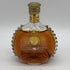 レミーマルタン ルイ13世 ミニチュアボトル 50ml 40% REMY MARTIN コニャック【S0】