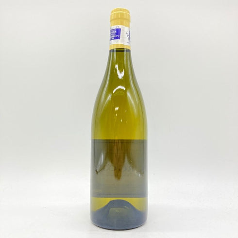 ドメーヌ マルキ ダンジェルヴィーユ ブルゴーニュ シャルドネ 2021 750ml 12.5% Domaine Marquis d'Angerville Bourgogne Chardonnay 【U1】