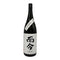 而今 純米吟醸 三重山田錦 生 2024 1800ml 15.5% 2025年1月 日本酒 - 純米吟醸酒【I4】