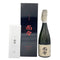 而今 特上雄町 2023 720ml 15% 2023年11月 日本酒- 純米大吟醸酒【A1】