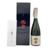 而今 特上雄町 2023 720ml 15% 2023年11月 日本酒- 純米大吟醸酒【A1】
