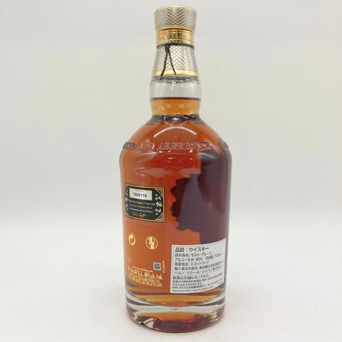 シーバスリーガル 25年 オリジナルレジェンド 700ml 40% CHIVAS REGAL ORIGINAL LEGEND 【M2】