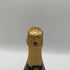 モエ エ シャンドン ブリュット 白 グラス付き 375ml 12% Moet & Chandon BRUT シャンパン【L0】