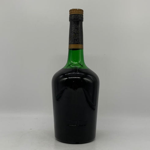 ヘネシー VSOP リザーブ 700ml HENNESSY コニャック【D4】