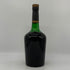 ヘネシー VSOP リザーブ 700ml HENNESSY コニャック【D4】