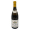 ドメーヌ ルフレーヴ シュヴァリエ モンラッシェ グラン クリュ 2013 750ml 13% DOMAINE LEFLAIVE Chevalier Montrachet GRAND CRU 白ワイン【同梱不可】【K1】