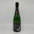 テタンジェ ブリュット 750ml 12.5% TAITTINGER シャンパン【B4】