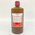 貴州茅台酒 天女ラベル 茶陶器ボトル 2023 500ml 53% MOUTAI KWEICHOW 961g【W1】