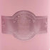 エンジェル ドゥミセック ロゼ ピンク 750ml 12.5% ANGEL DEMI SEC ROSE シャンパン【A1】