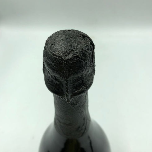 ドンペリニヨン ブリュット 白 2008 750ml 12.5% Dom Perignon Brut シャンパン【K4】