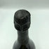 ドンペリニヨン ブリュット 白 2008 750ml 12.5% Dom Perignon Brut シャンパン【K4】