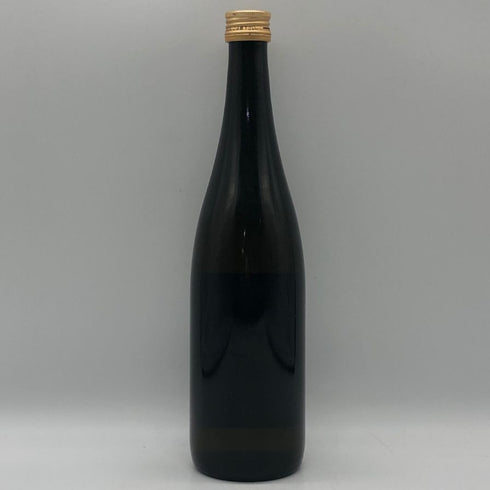 廣木酒造 飛露喜 純米吟醸 黒ラベル 16% 720ml 2026年2月 日本酒 - 純米吟醸酒【I2】