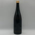 廣木酒造 飛露喜 純米吟醸 黒ラベル 16% 720ml 2026年2月 日本酒 - 純米吟醸酒【I2】