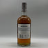 ベンリアック 12年 スペイサイド スリー カスク マチュアード 700ml BENRIACH SPEYSIDE THREE CASK MATURED スコッチウイスキー【U4】