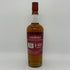 グレンドロナック 12年 シェリーカスク マチュアード 43% 700ml GLENDRONACH ORIGINAL スコッチウイスキー【B2】