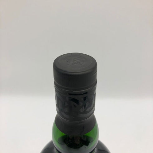 アードベッグ ドラム アイラ 700ml 46% ARDBEG DRUM スコッチウイスキー【X1】