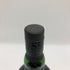アードベッグ ドラム アイラ 700ml 46% ARDBEG DRUM スコッチウイスキー【X1】