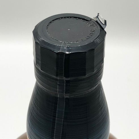 東京都限定◆サントリー 知多 シングルグレーン 700ml 43% SUNTORY CHITA 【F3】