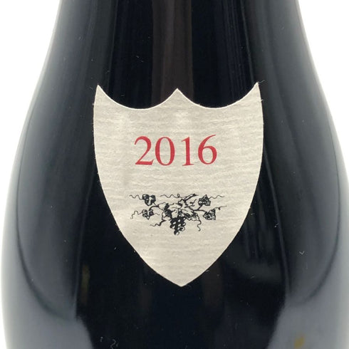 ドメーヌ ドニ モルテ ジュヴレ シャンベルタン メ サンク テロワール 2016 750ml 13% Dom. Denis Mortet Gevrey Chambertin Mes Cinq Terroirs ブルゴーニュワイン【J4】