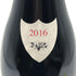 ドメーヌ ドニ モルテ ジュヴレ シャンベルタン メ サンク テロワール 2016 750ml 13% Dom. Denis Mortet Gevrey Chambertin Mes Cinq Terroirs ブルゴーニュワイン【J4】