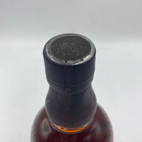 東京都限定◆キリンウイスキー 富士山麓 シグニチャーブレンド 700ml 50% FUJI SANROKU Signature Blend 【I3】