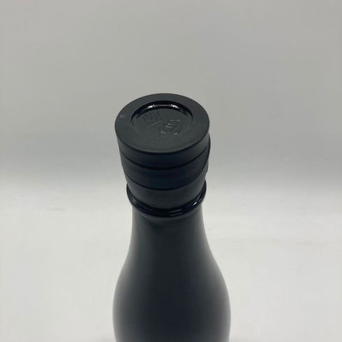 木屋正酒造 而今 白鶴錦 火入れ 720ml 15.5% 2024年2月 JIKON 【W4】