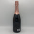 シャンドン ロゼ 750ml 12.5% Chandon Rose シャンパン【P1】
