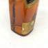 ジョニーウォーカー ブラックラベル 12年 金キャップ 特級表記 760ml Johnnie Walker BLACK LABEL スコッチウイスキー【K1】