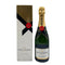 モエ エ シャンドン アンペリアル 白 750ml 12% Moet&Chandon IMPERIAL シャンパン【I4】