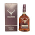 ザ ダルモア ポートウッド リザーブ 700ml 46% THE DALMORE PORT WOOD RESERVE スコッチウイスキー【C1】