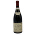 ドメーヌ ド ラ ロマネコンティ ラターシュ 1992 750ml 13.1% DRC Domaine de la Romanee-Conti La Tache ブルゴーニュワイン【同梱不可】【S4】