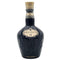 ロイヤルサルート 21年 シグネチャーブレンド 青陶器ボトル 700ml 40% ROYAL SALUTE スコッチウイスキー1424g【C3】