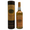 グレンモーレンジィ 10年 オリジナル 700ml 40% 旧 Glenmorangie スコッチウイスキー【N2】