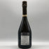 クロード カザル クロ カザル ブラン ド ブラン エクストラ ブリュット 2013 750ml 12.5% Claude Cazals Clos Cazals Blanc de Blancs Extra Brut シャンパン【A0】