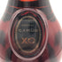 カミュ XO ロングネック 700ml 40% CAMUS コニャック【V4】